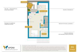 Top-gepflegtes Familienhaus mit neuwertiger EBK, Kaminofen, Balkon + Terrassen, Garten  + Garage – Die vollständige Adresse der Immobilie erhältst du vom Anbieter., 65843 Sulzbach (Taunus) – Vorschaubild 38