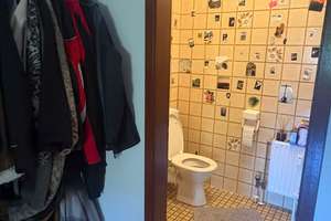 WG-geeignete 3 Zimmer Wohnung – 93055 Ostenviertel, Regensburg – Vorschaubild 12