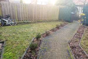 Property thumbnail 17