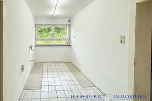 Endlich Platz für Ihre Familie: Ca. 205 m² Wohntraum mit großem Garten in 25337 Elmshorn – Die vollständige Adresse der Immobilie erhältst du vom Anbieter., 25337 Elmshorn – Vorschaubild 15