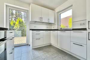 Doppelhaushälfte in Meppener Innenstadtnähe mit mehreren Highlights zur Miete! – Sankt-Antonius-Straße 6b, 49716 Emsland (Kreis) – Vorschaubild 3