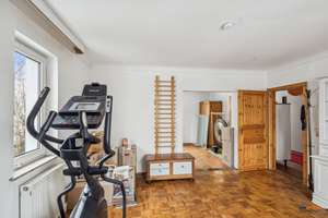 Property thumbnail 3