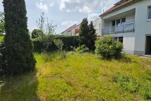 Wohnoase im Grünen – Charmantes Einfamilienhaus in idyllischer Umgebung – Barnim (Kreis) – Vorschaubild 13