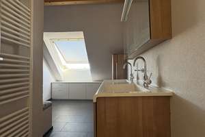 Property thumbnail 20