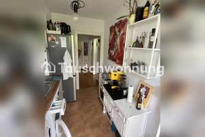 Tauschwohnung: Zwei Zimmer Wohnung mit Balkon und Keller mitten in Eimsbütt – Heußweg 8, 20257 Eimsbüttel (Ortsteil), Hamburg – Vorschaubild 6