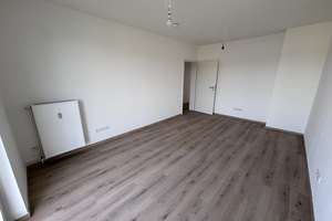 Perfekt renoviert für Ihren direkten Einzug - Provisionsfrei vom Eigentümer – Bleicheroder Straße 15, 13187 Pankow (Ortsteil), Berlin – Vorschaubild 16