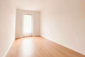 Attraktive 3-Zimmer-Wohnung im 1. Obergeschoss mit Balkon & Tageslichtbad – Die vollständige Adresse der Immobilie erhältst du vom Anbieter., 4155 Gohlis-Süd, Leipzig – Vorschaubild 8