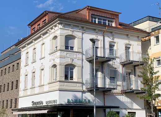 Haus Mieten Lindau