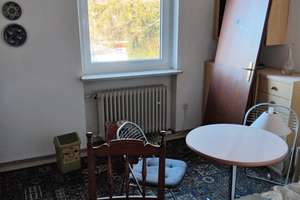 Property thumbnail 19