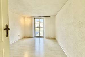 ***Haus mit Charakter sucht neue Ideen – freistehendes Einfamilienhaus mit Potenzial – Die vollständige Adresse der Immobilie erhältst du vom Anbieter., 86456 Gablingen – Vorschaubild 22