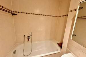 Property thumbnail 15