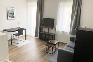MFH mit 4 Wohnungen +DG Ausbaupotential – 93053 Galgenberg, Regensburg – Vorschaubild 17