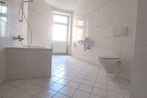 *Geräumige* 3-Zimmer-Wohnung – Helmstedter Str. 20, 39112 Sudenburg, Magdeburg – Vorschaubild 3