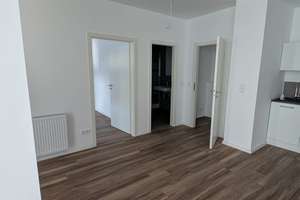 104 m² EG‑Wohnung mit Terrasse in Mannheim‑Waldhof (Besichtigung: 08.07.2026-Termine nach Verfügbar) – Roggenstraße 28, 68305 Waldhof, Mannheim – Vorschaubild 4