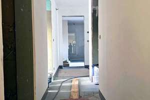 Exklusives 11-Zimmer Einfamilienhaus mit Garage, Pool+Gartenhaus in Chemnitz-Glösa – Ammernstraße 77, 9114 Glösa-Draisdorf, Chemnitz – Vorschaubild 22