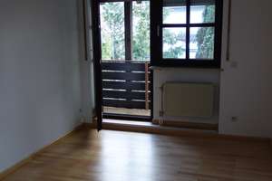 Schöne DHH (Doppelhaushälfte) in bester Lage ab 15.08.2026 zu vermieten! – Die vollständige Adresse der Immobilie erhältst du vom Anbieter., 81827 Waldtrudering, München – Vorschaubild 8