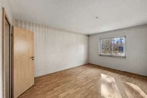 Idyllische Lage in Potsdam-Groß Glienicke: 4-Zimmer-Bungalow mit pflegeleichtem Grundstück – Die vollständige Adresse der Immobilie erhältst du vom Anbieter., 14476 Groß Glienicke, Potsdam – Vorschaubild 6