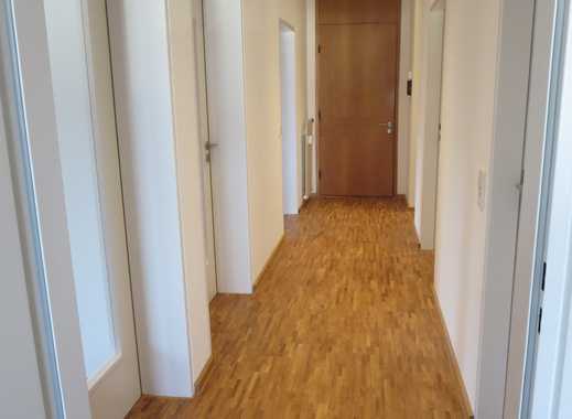 Wohnungen & Wohnungssuche in Neuburg am Inn (Passau (Kreis))