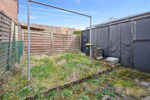 Property thumbnail 19