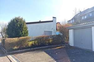 Großzügiges Wohnen mit Weitblick – besonderes Reiheneckhaus mit Einliegerwohnung! – Die vollständige Adresse der Immobilie erhältst du vom Anbieter., 70771 Leinfelden-Echterdingen – Vorschaubild 18