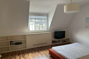 Lichtdurchflutete Wohnung in ruhiger Lage der Innenstadt! – Die vollständige Adresse der Immobilie erhältst du vom Anbieter., 50670 Altstadt/Nord, Köln – Vorschaubild 16