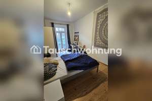Tauschwohnung: Suche 3 Zimmer Wohnung, biete 2 Zimmer zum Verkleinern – Die vollständige Adresse der Immobilie erhältst du vom Anbieter., 4229 Kleinzschocher, Leipzig – Vorschaubild 5