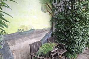 Schmuckstück in zentraler Lage von Pirmasens mit Wintergarten – Höhstraße 30, 66955 Pirmasens, Pirmasens – Vorschaubild 16