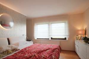 Freistehendes Einfamilienhaus – Die vollständige Adresse der Immobilie erhältst du vom Anbieter., 51766 Engelskirchen – Vorschaubild 8