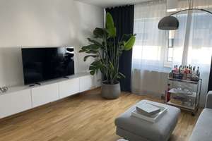Zwei Zimmer in Ehrenfeld: Raum für Ihren Alltag