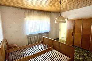Einfamilienhaus in Beckingen-Oppen – Die vollständige Adresse der Immobilie erhältst du vom Anbieter., 66701 Beckingen – Vorschaubild 15
