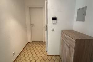 Wohnen am See - 2-Zimmerwohnung mit Terrasse – 68309 Vogelstang, Mannheim – Vorschaubild 18