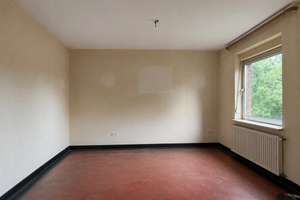 Großzügiges Einfamilienhaus mit 8 Zimmern und Garten in Gerresheim – 40625 Gerresheim, Düsseldorf – Vorschaubild 12