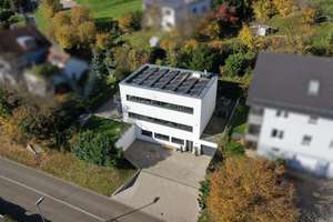 Bauhausstil mit Weitblick - Effiziens A+, Büro/Gäste-UG & 5 Stellplätze – Die vollständige Adresse der Immobilie erhältst du vom Anbieter., 75179 Brötzingen, Pforzheim – Vorschaubild 35