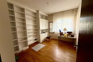 LEERSTAND! Großzügige Doppelhaushälfte mit Einliegerwohnung auf großem Grundstück in TOP Lage! – Die vollständige Adresse der Immobilie erhältst du vom Anbieter., 65527 Niedernhausen – Vorschaubild 8
