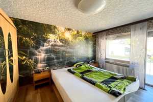 Gepflegtes Einfamilienhaus mit Garten und Garage in zentraler Lage von Losheim am See- Rissenthal – Merzig-Wadern (Kreis) – Vorschaubild 10