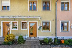 Vermietetes, solides Reihenmittelhaus mit durchdachter Raumaufteilung – Tulpenstraße 19, 92703 Krummennaab – Vorschaubild 10