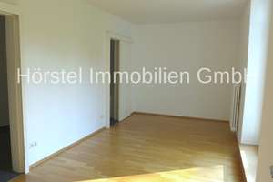 Moderne, ebenerdige Wohnung mit eigenem Eingang und Südterrasse im Villenviertel von Bergedorf – Die vollständige Adresse der Immobilie erhältst du vom Anbieter., 21029 Bergedorf (Ortsteil), Hamburg – Vorschaubild 5