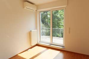 Exklusives Townhouse in sehr guter Lage! Vollklimatisiert und neue EBK - Nähe der ISD – Die vollständige Adresse der Immobilie erhältst du vom Anbieter., 40474 Lohausen, Düsseldorf – Vorschaubild 8
