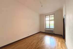 Großzügige 4-Zimmer-Wohnung in Wuppertal-Elberfeld – Vogelsaue 73, 42115 Elberfeld West, Wuppertal – Vorschaubild 9