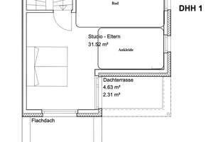 Property thumbnail 19