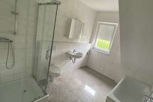 Großes EFH bzw. MFH in Obermohr  326m2, 9 Schlafzimmer oder 4 WE – Im Woogfeld 18, 66879 Steinwenden – Vorschaubild 14