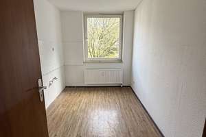 Gut geschnittene 3 Zimmer-Whg. mit Balkon & Tiefgarage ! – Die vollständige Adresse der Immobilie erhältst du vom Anbieter., 42329 Vohwinkel, Wuppertal – Vorschaubild 7