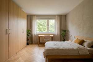 2,5% Prov. - frei lieferbar - renovierungsbedürftig – Grandweg 134, 22529 Lokstedt, Hamburg – Vorschaubild 10