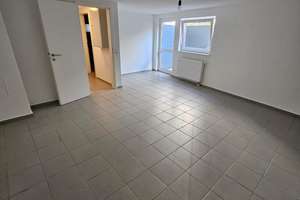 Reiheneckhaus mit Garage in Bönnigheim – Schloßbergallee 23, 74357 Bönnigheim – Vorschaubild 25