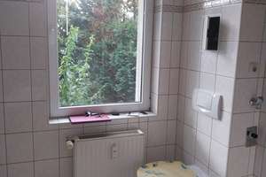 Schöne kleine 2 Raumwohnung in ruhiger Lage – 39110 Stadtfeld West, Magdeburg – Vorschaubild 3