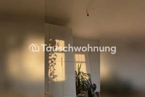 Tauschwohnung: Lichtdurchflutete Dachgeschoss Studio gegen Fhain / xberg – 14057 Charlottenburg, Berlin – Vorschaubild 8