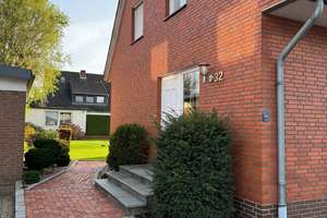 GARTENPARADIES FÜR DIE FAMILIE! Solides EFH in Ibbenbüren-Dickenberg (800m² Grund) mit Doppelgarage! – Die vollständige Adresse der Immobilie erhältst du vom Anbieter., 49479 Ibbenbüren – Vorschaubild 40