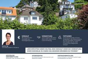 Zentrales Wohnen direkt in Neu-Ulm. Gemütliche, helle 3 Zimmer-Wohnung – Augsburger Straße 45, 89231 Neu-Ulm (Kreis) – Vorschaubild 13