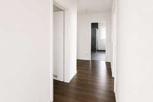 Moderne, neuwertige 3-Zimmer Wohnung in Groß Munzel – Die vollständige Adresse der Immobilie erhältst du vom Anbieter., 30890 Barsinghausen – Vorschaubild 4