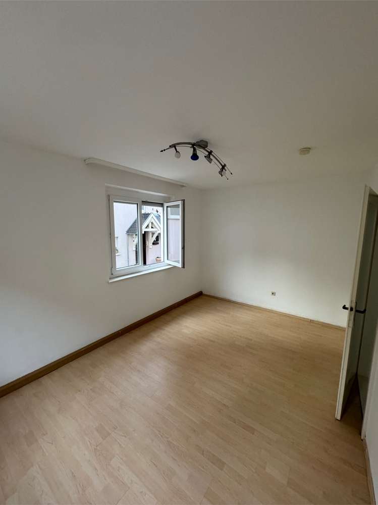 Immobilie in Sulz am Neckar - Kapitalanleger aufgepasst: Mehrfamilienhaus mit drei vermieteten Wohneinheiten in Sulz a.N. - Bild 12